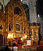 31 Metropolitan Cathedral.jpg