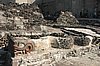 37 temple of mayor.jpg