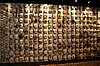 38 temple of mayor.jpg