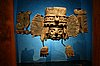 39 temple of mayor.jpg