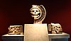 44 National Museum of Anthropology.jpg
