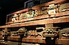 45 National Museum of Anthropology.jpg