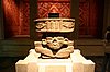 47 National Museum of Anthropology.jpg