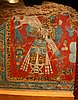 48 National Museum of Anthropology.jpg