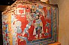 49 National Museum of Anthropology.jpg