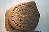 50 National Museum of Anthropology.jpg