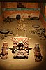 52 National Museum of Anthropology.jpg