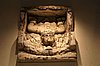55 National Museum of Anthropology.jpg