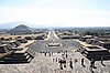 65 Teotihuacan.jpg