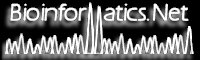BioinforMatics