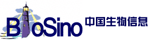 BioSino