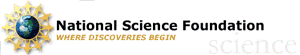 National Science Foundation