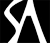 Sinauer Associates