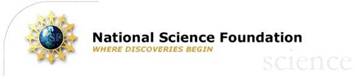 National Science Foundation