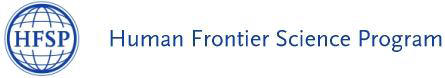 Human Frontier Science Program