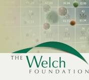 The Welch Foundation