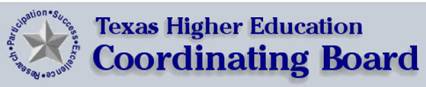 Texas Higher Education Coordinating Board