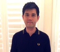 justin pic for website