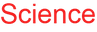 Science