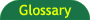 Glossary