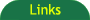 Links to other sites