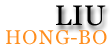 hliu_banner.gif (2810 bytes)