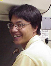 hliu_image1.jpg (15892 bytes)