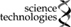 SciTech Logo