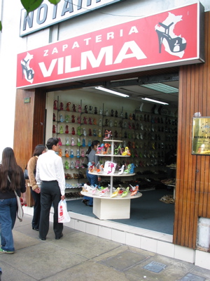Lima+Chile 045