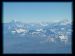 AwesomeAndes