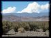 Painted Desert